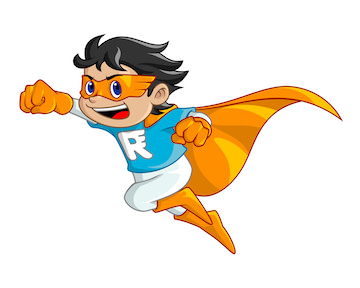 Human Dynamo